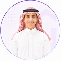 Yazeed Al-Shamani