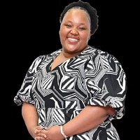 Noluthando Khambule