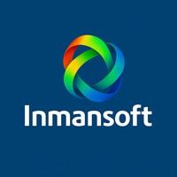 Integración de Manufactura en Software