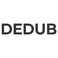 Dedub Partners