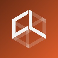 Crisis Lab
