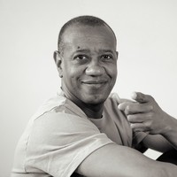 Bruno Pontes