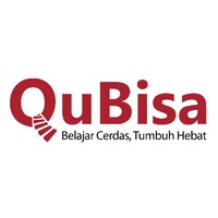 QuBisa Learning Solution