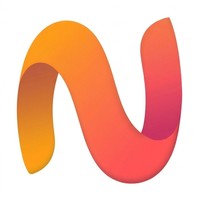 Neuralcog AI
