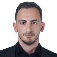 İbrahim Kurban