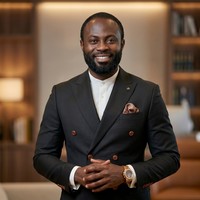 James Gasarah