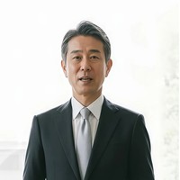 孝 三宅