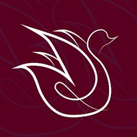 Lidsay Network