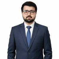 Shiva Sarang Sharma