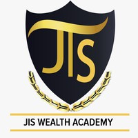JIS Wealth Academy