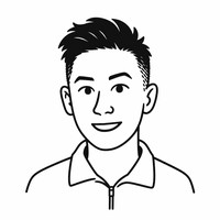 David Yu