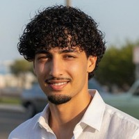 Wissam Amarehoun