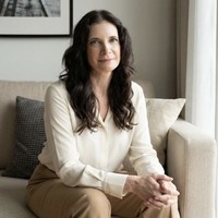 Benita McGovern