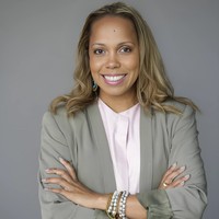 Melissa Powell
