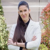 Alba González Díaz