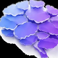 Mind Tecton