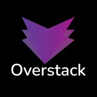 OverStack Escola de Tecnologia