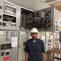 Anas Abdulbaki Khatab Elshal