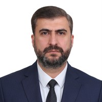 Cyber Strategist Academy