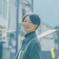 川上 拓朗