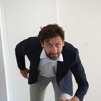 Andrea Colombo