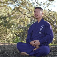Master Sunyong