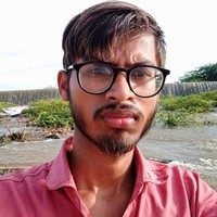 Manjunathanaik N