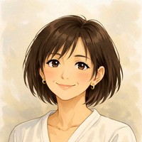 みずほ 小林