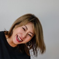 柏原 宏江