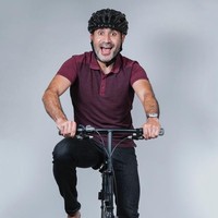 Carlos Andrés Vásquez Álvarez