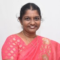 Sujatha E