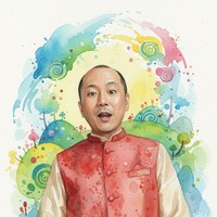 健 杵島