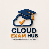 Cloud Exam Hub