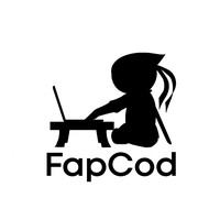 FapCod YT