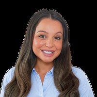 Brittany Davenport
