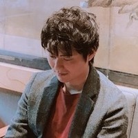 まさや 田岡