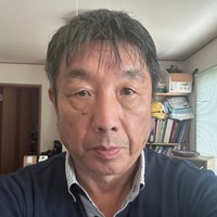 金実 内山