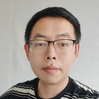 Yasanyo Lai Tao