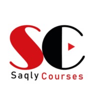 Saqly Courses