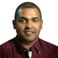 Luis Federico Peña