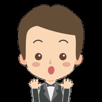 Hika Natsukawa Natsukawa