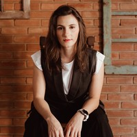 Patricia Reami