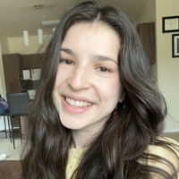 Courtney Drozd