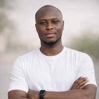 Felix Ibeamaka