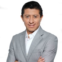 Ulises Hervert