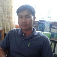 Mr. Puttanasukd Punturasri