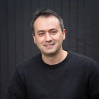 Dennis Miclau