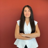 Dilara Zazal