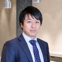 澤田 和志