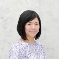 福島 明子
